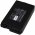 Batteria per aspirapolvere manuale Proscenic P8 P8 Plus