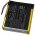 Ring Batteria ricaricabile per campanello video 5UM5E5