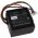 Batteria per Roborock Dyad Pro e Dyad Pro Combo aspirapolvere