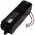 Batteria ricaricabile per aspirapolvere Rowenta RH8912WH/2D0
