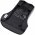 Batteria per Shark modello XSBT700EU aspirapolvere