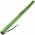 Batteria ricaricabile per il radiocomando per tapparelle Somfy Oximo 40 RTS 6 Nm