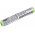Batteria per lampada tascabile Streamlight Stinger HP