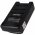 Batteria per aspirapolvere a umido e a secco Tineco FW25M 01