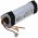 Batteria per Tineco Floor One S3 01 aspirapolvere a secco e a umido
