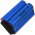 Batteria ricaricabile per il rasoio tagliacapelli Wella ChromStyle Pro 1871 1871 0071