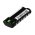 Batteria per Babyphone Philips Avent SCD520/00