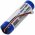 Batteria compatibile con Philips tipo 1S1PBL1865 2.6   connettore a 3 poli