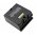 Batteria per telecomando gru Cattron Theimeg LRC