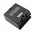 Batteria per telecomando gru Cattron Theimeg tipo  1BAT 7706 A201