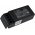 Batteria ricaricabile XXL compatibile con Cavotec tipo MC EX BATTERY3