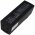 Batteria compatibile con Hetronic tipo 68303700