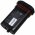 Batteria compatibile con IMET tipo BE2400