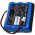 Batteria per il diffusore Altec Lansing Super Lifejacket