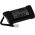 Batteria compatibile con Bang & Olufsen tipo C129D3