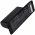 Batteria per il diffusore Bose SoundLink Mini one 413295
