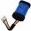 Batteria per il diffusore Harman/Kardon Citation 200
