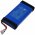 Batteria compatibile con Harman/Kardon tipo GSP0850110