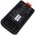Batteria per JBL PartyBox Club 120 altoparlante