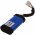 Batteria adatta al diffusore JBL Authentics 300 tipo C1146A9