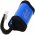 Batteria adatta al diffusore JBL Charge Essential 2 tipo GSP 1S3P CH40