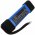 Batteria adatta al diffusore JBL Xtreme Special Edition tipo GP181076239
