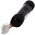 Batteria adatta al diffusore JBL Flip Essential 2 tipo ICA085NA