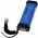 Batteria adatta al diffusore JBL Charge Essential GG0942 IL0509665 Tipo GSP1029102A