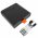Batteria ricaricabile adatta all'altoparlante Bluetooth JBL PartyBox Club 320 PartyBox Stage 320 tipo FG4CELL21700G