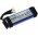 Batteria adatta al diffusore JBL Link 20 / tipo P763098 01A