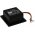 Batteria adatta al diffusore JBL PartyBox 300 / tipo SUN INTE 125