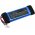 Batteria adatta al diffusore JBL Flip Essential, tipo L0748 LF