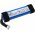 Batteria di alimentazione adatta al diffusore JBL Xtreme 3, tipo GSP 2S2P XT3A