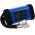 Batteria adatta al diffusore JBL Charge 5, tipo GSP 1S3P CH4A