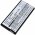 Batteria per telefono cellulare CAT B26