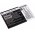 Batteria per Doro Liberto 810