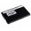 Batteria per Emporia Talk Comfort