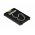 Batteria per il telefono cellulare Motorola V70 V70e