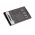 Batteria per Nokia 6700 slide
