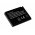 Batteria per Samsung SoftBank 930SC