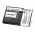 Batteria per cellulare Samsung Myshot 2 R460