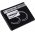 Batteria per Samsung GT C3050