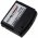 Batteria ricaricabile per le cuffie wireless Amplicomms TV2500, TV2510