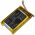 Batteria per Jabra Elite 85t Culla di ricarica Custodia di ricarica