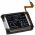 Batteria per Samsung Galaxy Buds 3 Pro SM R630N