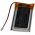 Batteria per auricolare Bluetooth Sena SF2 SF4