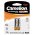 Camelion HR03 Micro AAA 1100mAh confezione da 2