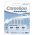 Camelion HR03 Micro AAA AlwaysReady, Ni MH  confezione da 4 800mAh