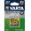 batteria Varta Ready 2Use Toys microAAA confezione da 4 pz.
