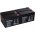 Batteria al gel di piombo First Power per: UPS APC Smart UPS RT 1000 RM 7Ah 12V